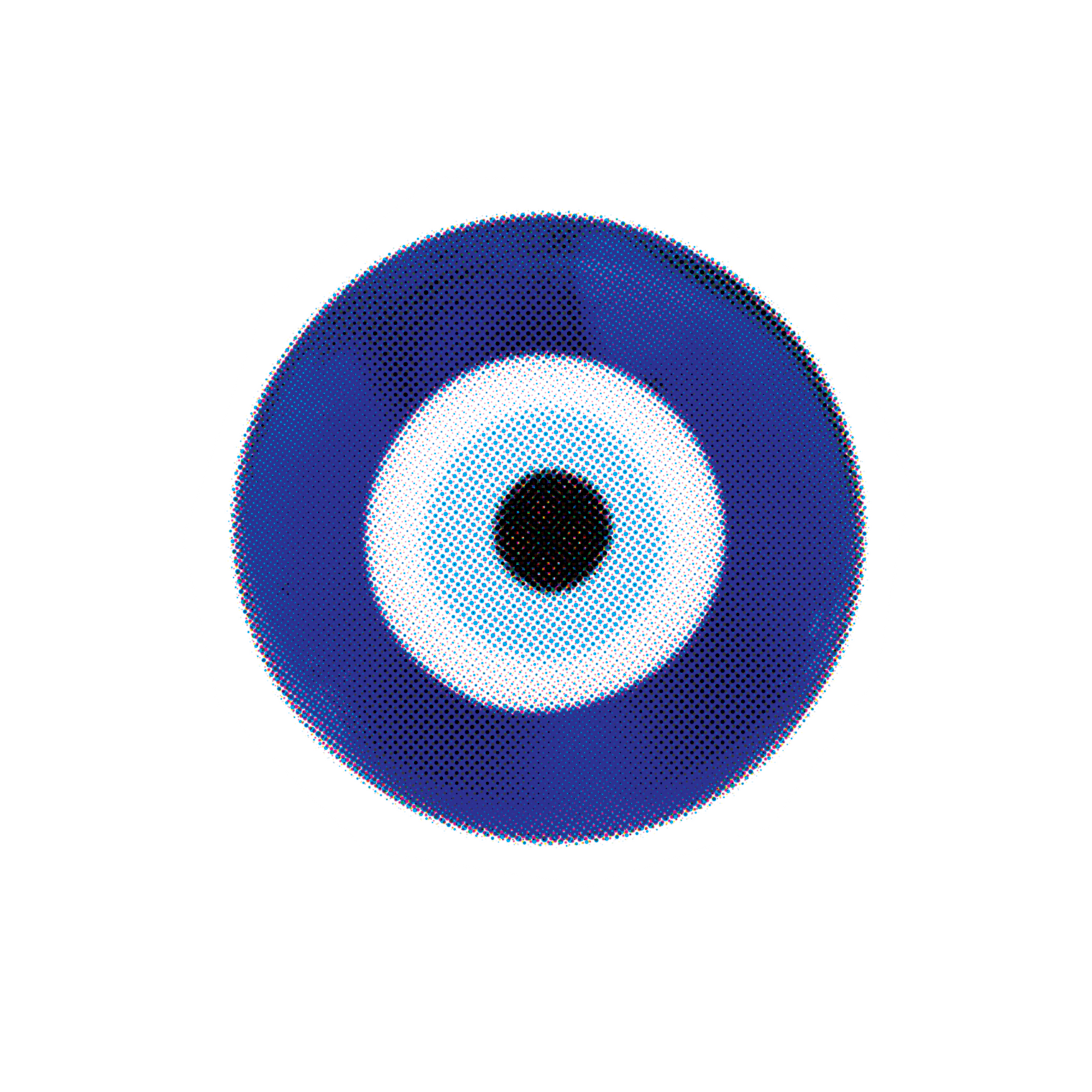 Blue Eyes
