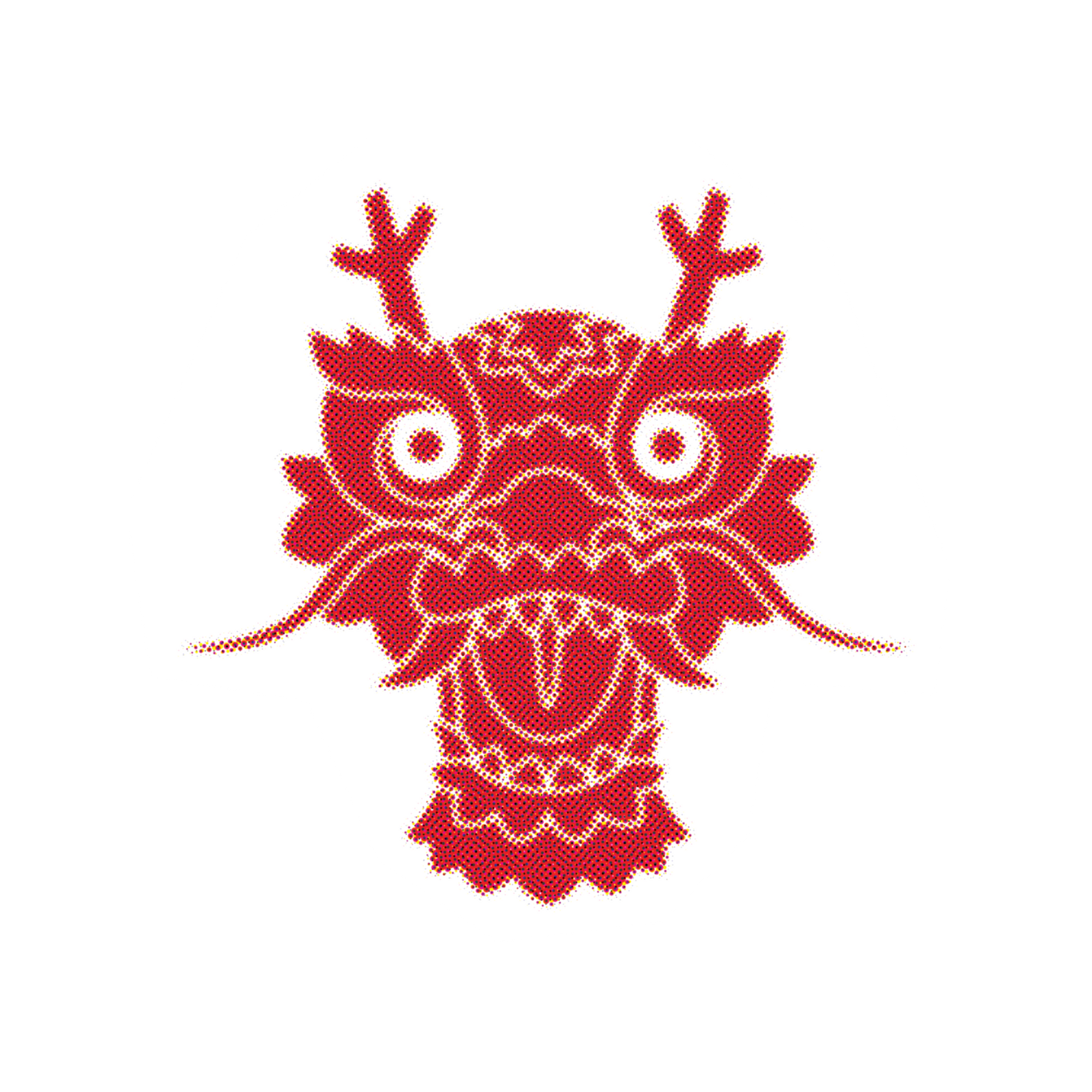Dragonwell
