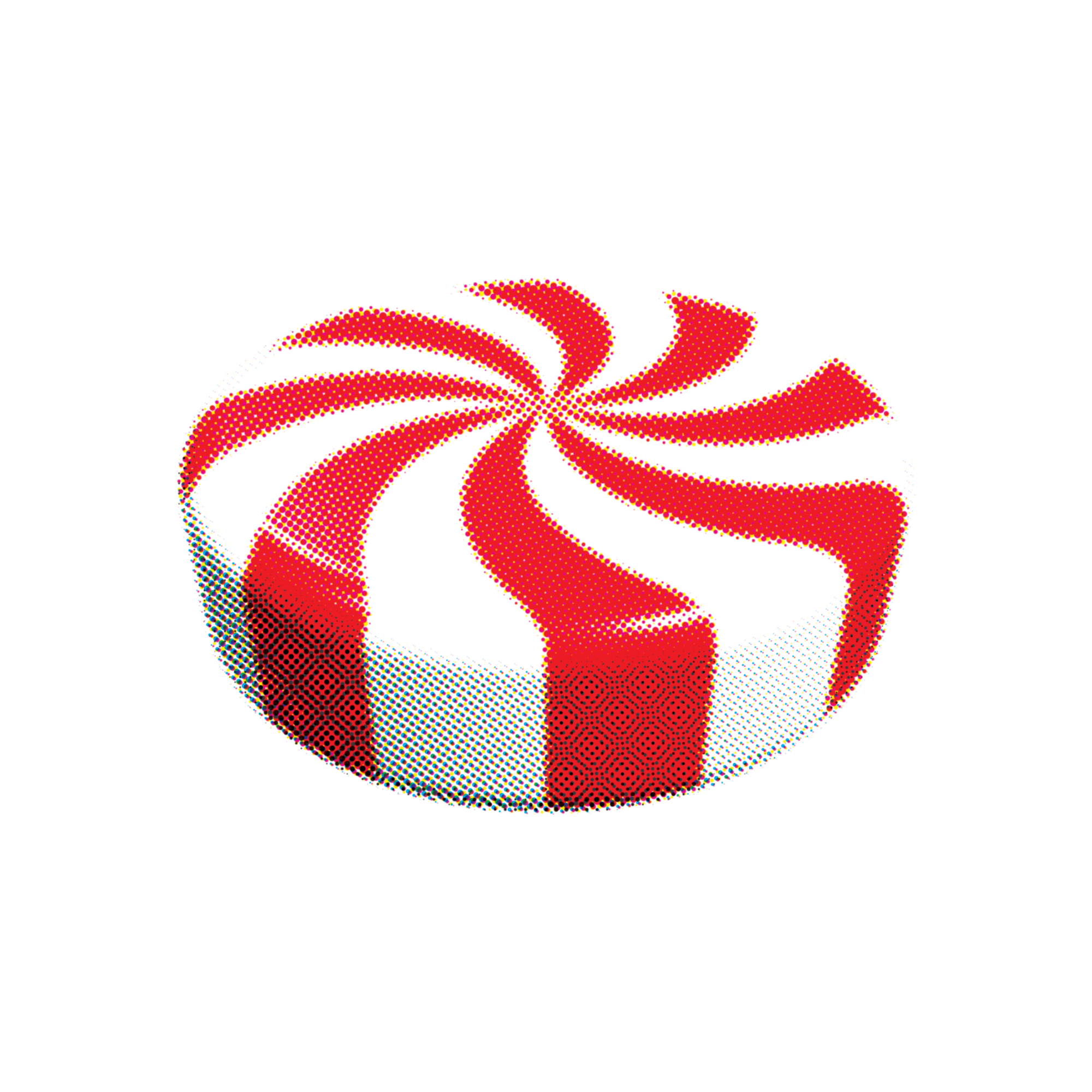 Peppermint