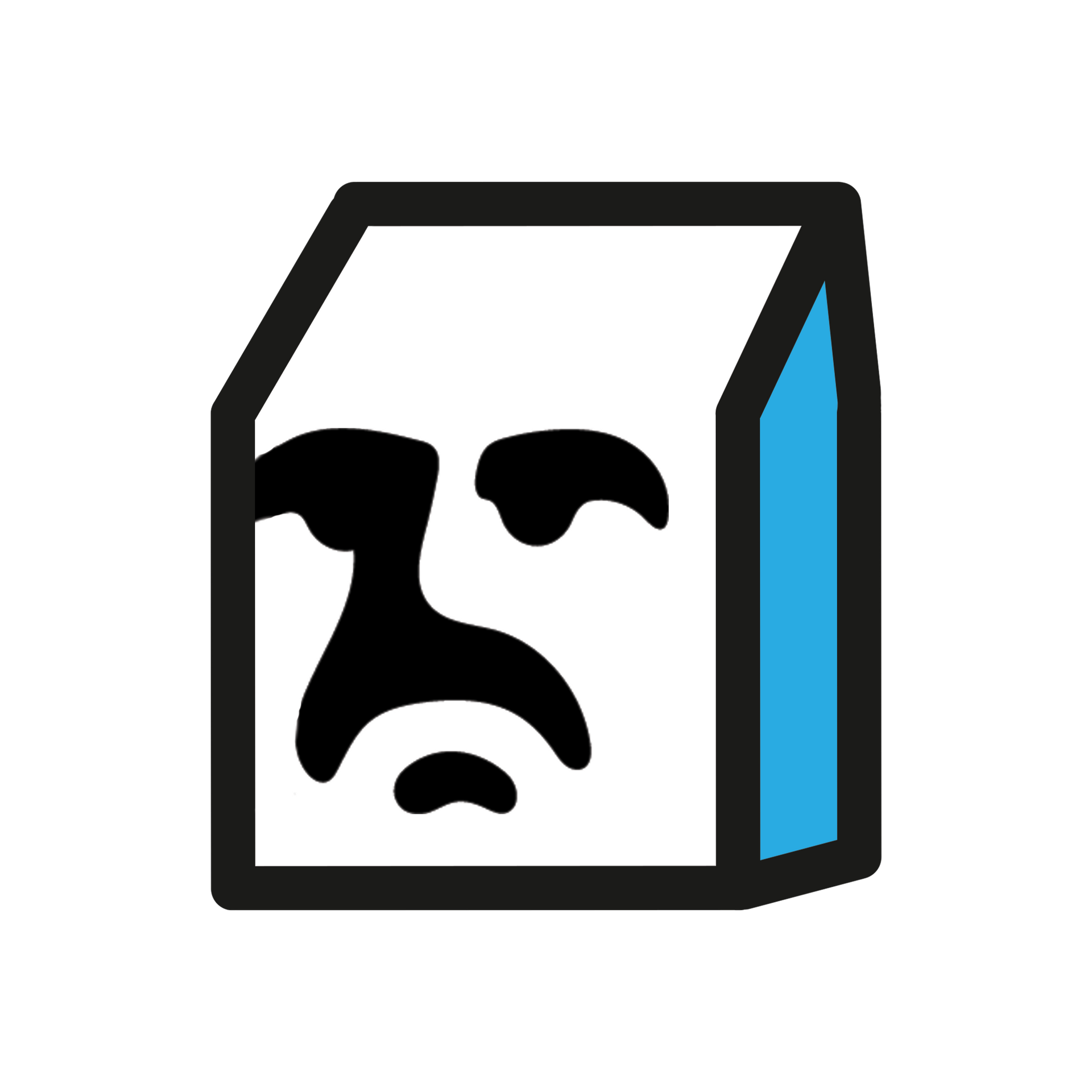 Subscribe Portola Coffee subscribe-portola-coffee