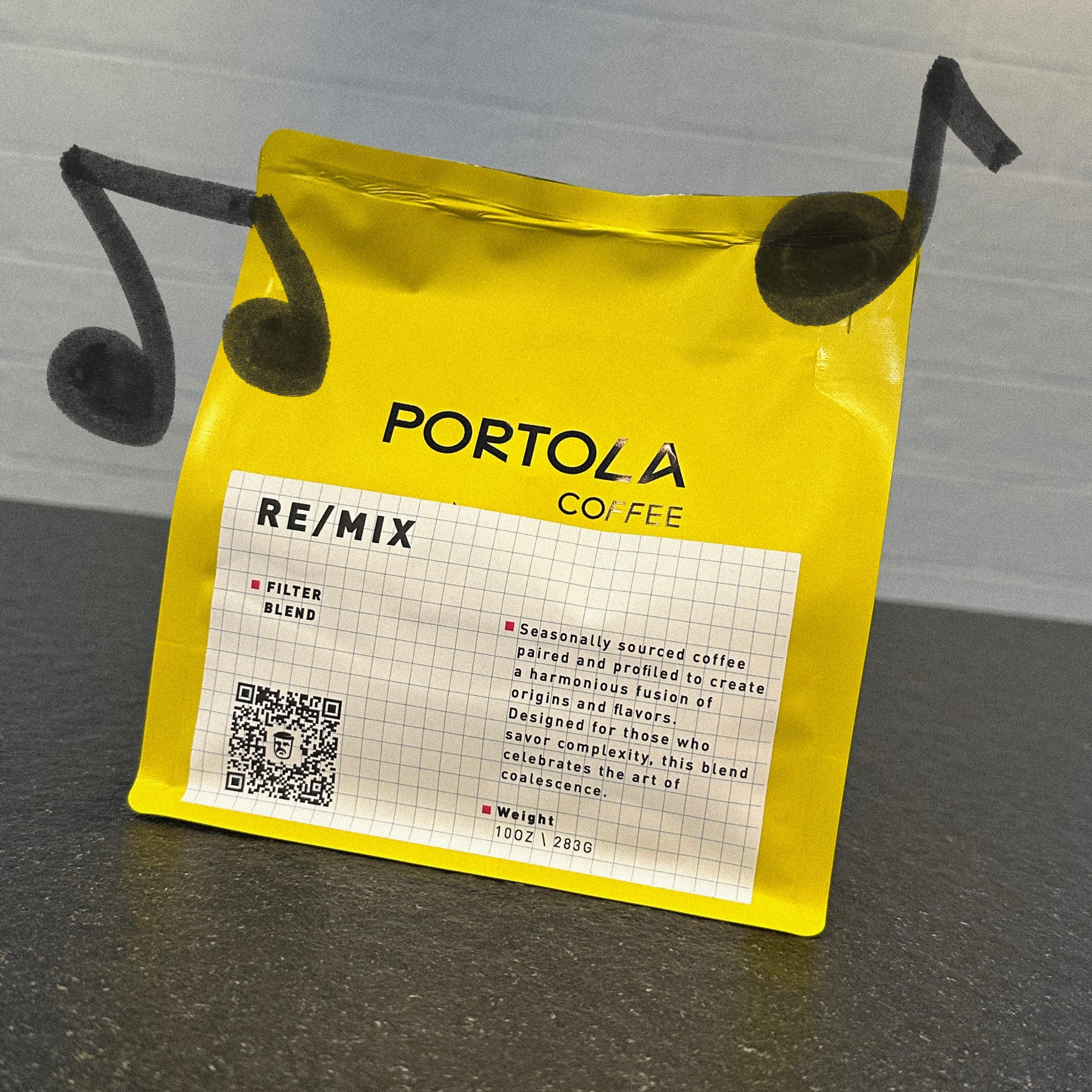 Re/mix