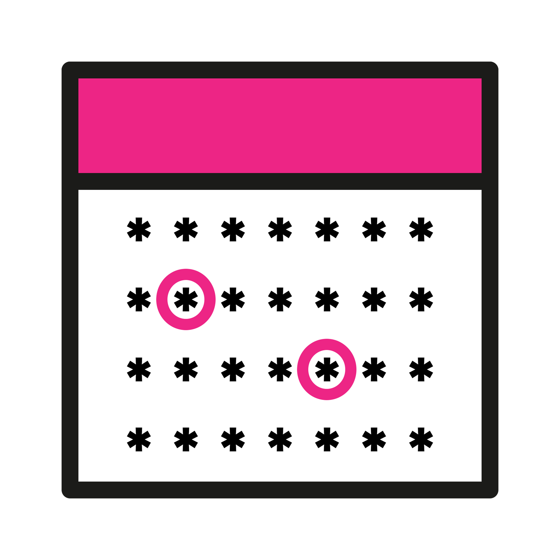 subscribe-portola-coffee