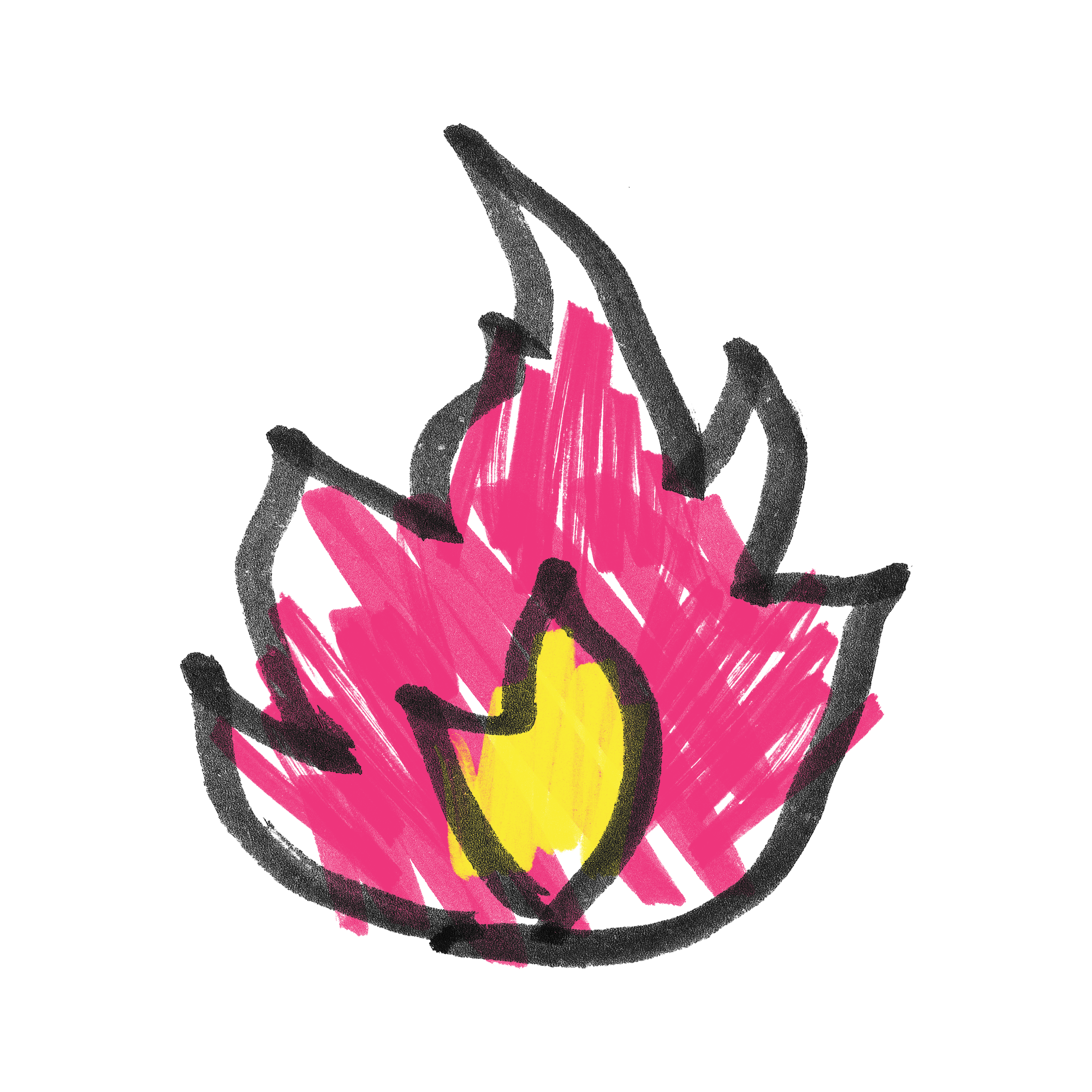 Dragonwell