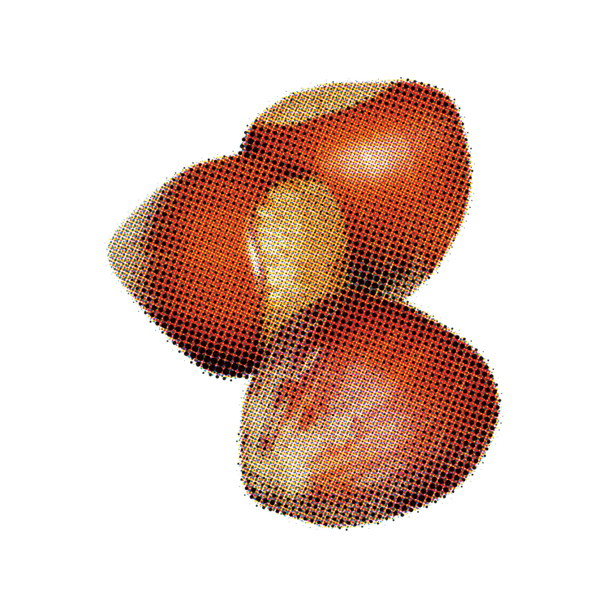 Decaf Popayán