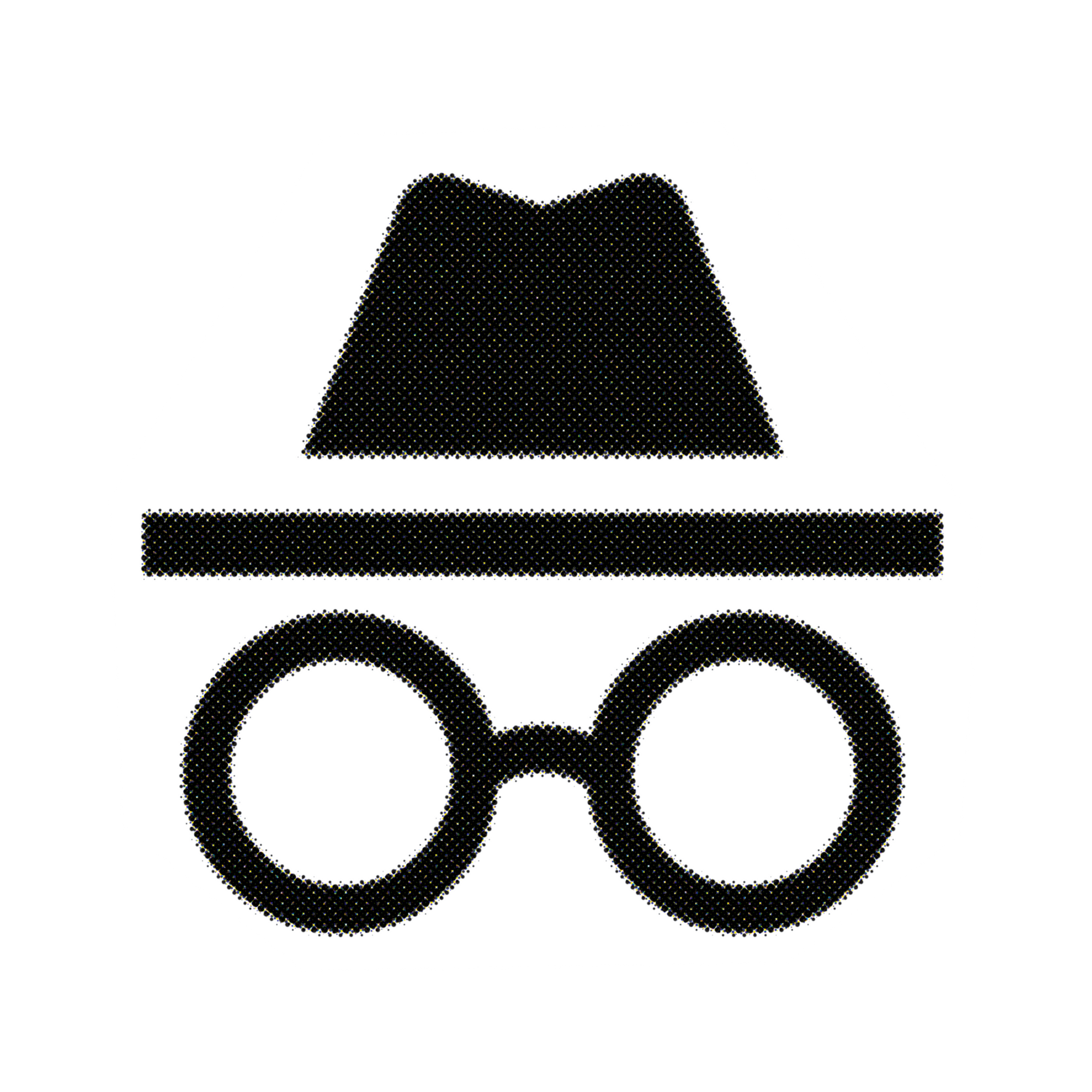 Incognito