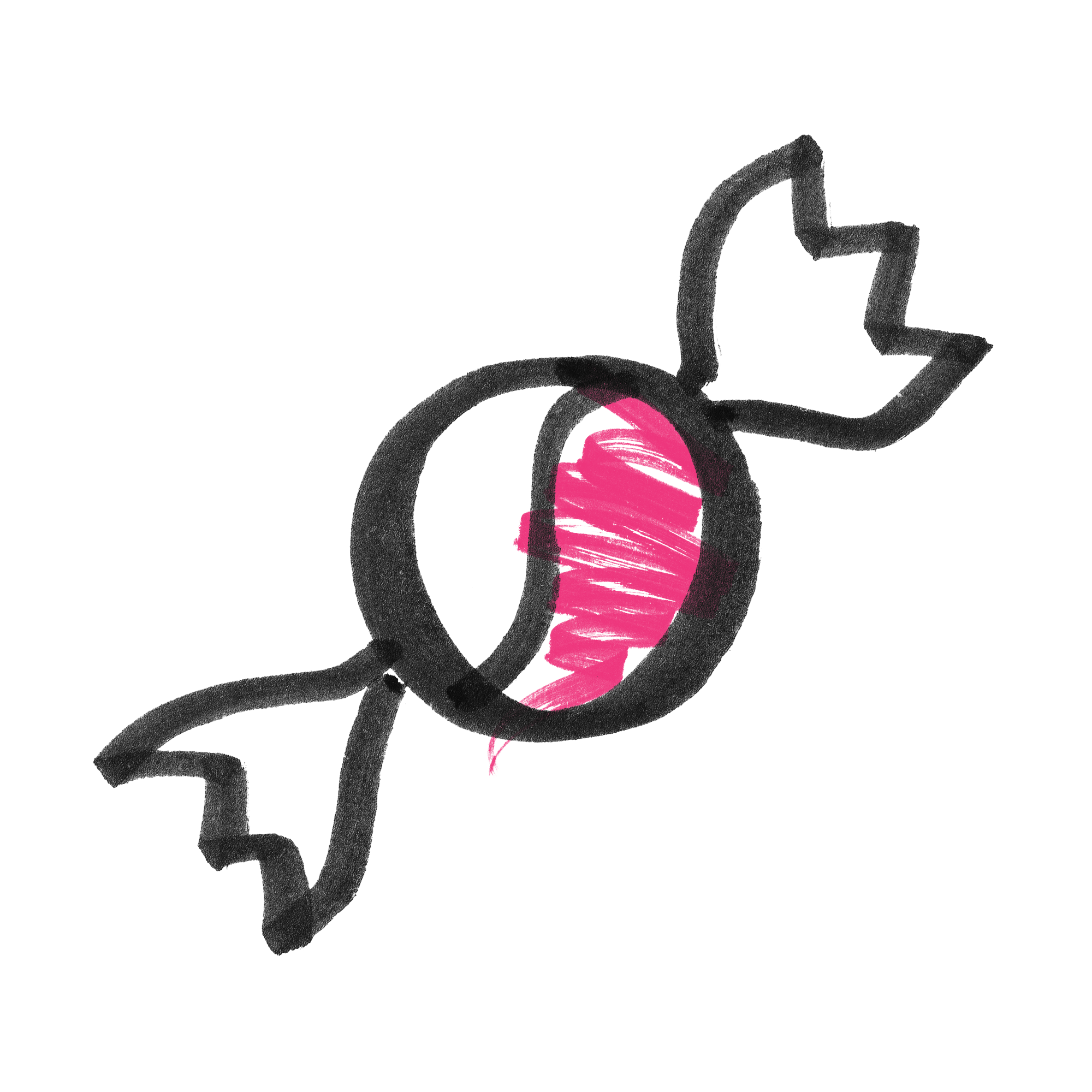 Peppermint