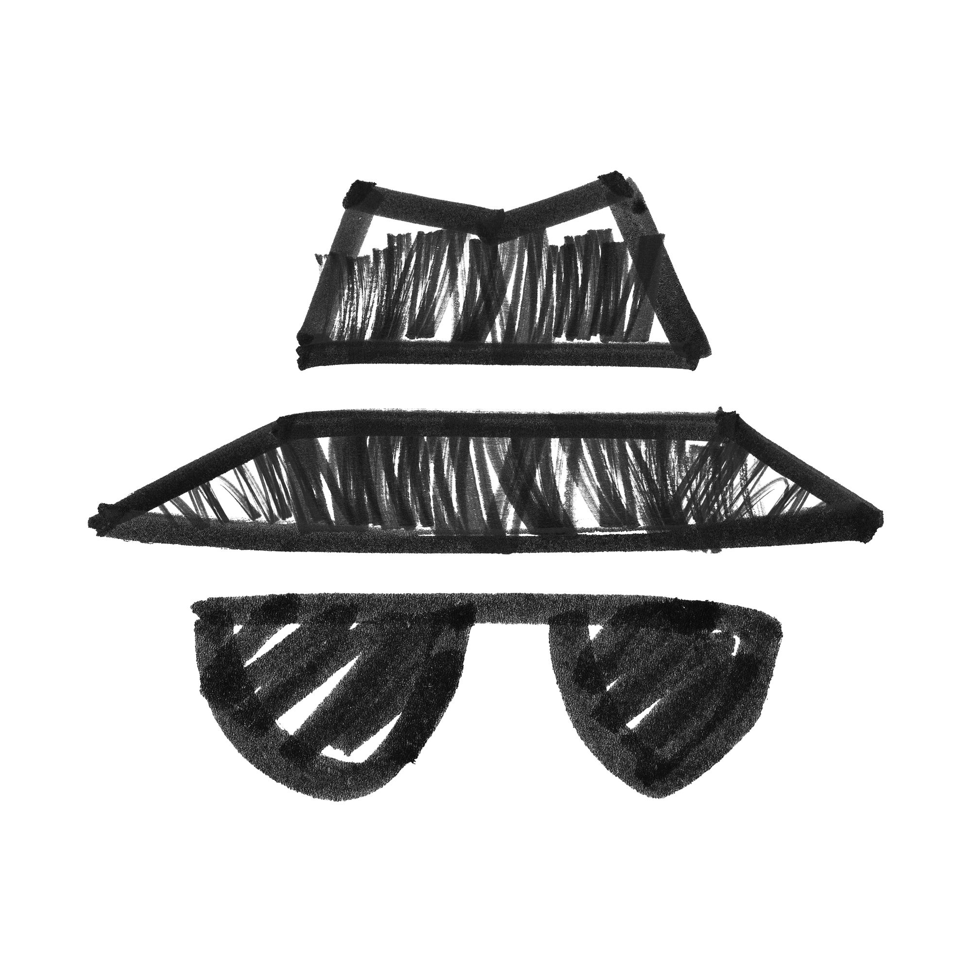 Incognito